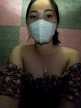 Snapshot of Lovebaby-love chatting on October 28, 2025, 12:52 pm Lovebaby-love online show from October 28, 2025, 12:52 pm