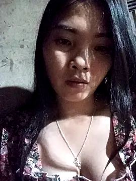 Snapshot of Lovebaby-love chatting on November 2, 2025, 1:24 pm Lovebaby-love online show from November 2, 2025, 1:24 pm