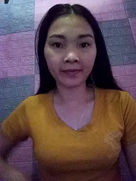 Snapshot of Lovebaby-love chatting on November 7, 2025, 12:32 am Lovebaby-love online show from November 7, 2025, 12:32 am