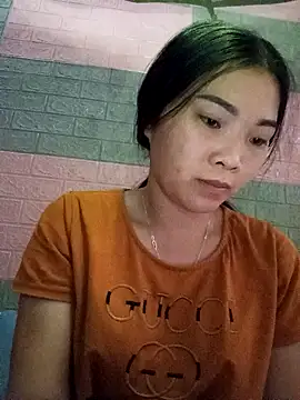 Snapshot of Lovebaby-love chatting on November 8, 2025, 4:12 am Lovebaby-love online show from November 8, 2025, 4:12 am