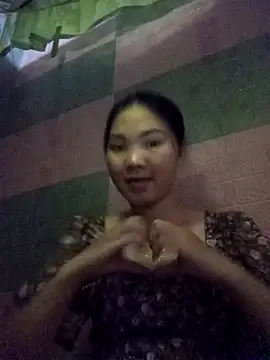 Snapshot of Lovebaby-love chatting on November 9, 2025, 12:47 pm Lovebaby-love online show from November 9, 2025, 12:47 pm