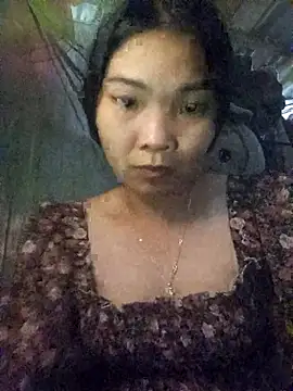 Snapshot of Lovebaby-love chatting on November 10, 2025, 2:10 am Lovebaby-love online show from November 10, 2025, 2:10 am