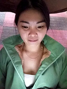 Snapshot of Lovebaby-love chatting on November 26, 2025, 1:28 am Lovebaby-love online show from November 26, 2025, 1:28 am