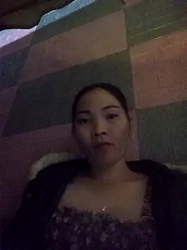 Snapshot of Lovebaby-love chatting on November 27, 2025, 12:18 pm Lovebaby-love online show from November 27, 2025, 12:18 pm