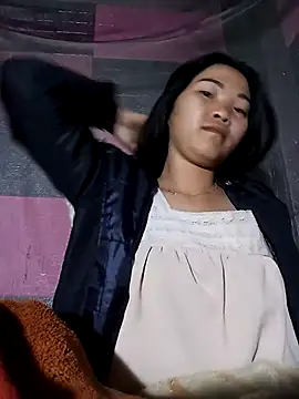 Snapshot of Lovebaby-love chatting on December 16, 2025, 9:20 pm Lovebaby-love online show from December 16, 2025, 9:20 pm