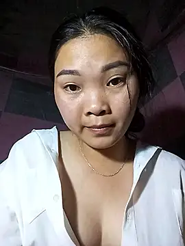 Snapshot of Lovebaby-love chatting on December 18, 2025, 3:07 pm Lovebaby-love online show from December 18, 2025, 3:07 pm