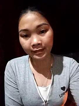 Snapshot of Lovebaby-love chatting on January 12, 2026, 2:44 pm Lovebaby-love online show from January 12, 2026, 2:44 pm