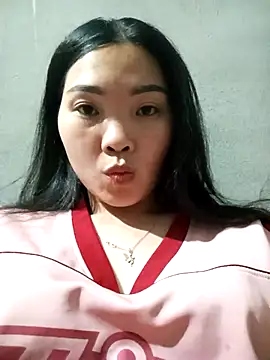 Snapshot of Lovebaby-love chatting on February 1, 2026, 12:48 pm Lovebaby-love online show from February 1, 2026, 12:48 pm