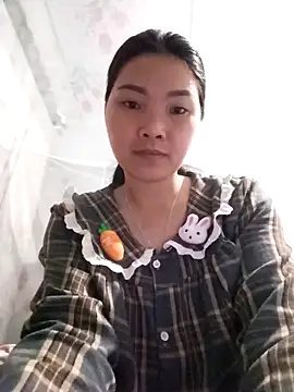 Snapshot of Lovebaby-love chatting on April 7, 2026, 12:22 am Lovebaby-love online show from April 7, 2026, 12:22 am