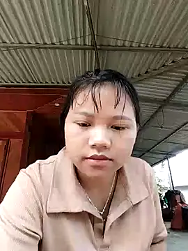 Smay69  online show from October 28, 2025, 3:21 am