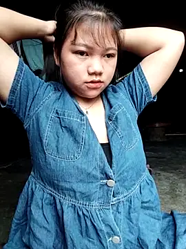 Smay69  online show from November 9, 2025, 8:01 am