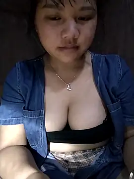 Smay69  online show from November 11, 2025, 1:44 pm