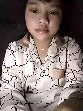 Smay69  online show from November 13, 2025, 10:30 pm