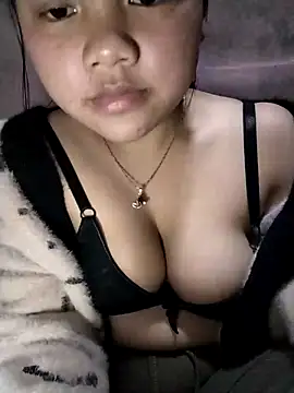 Smay69  online show from November 14, 2025, 10:58 am