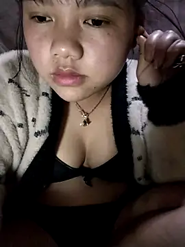 Smay69  online show from November 25, 2025, 1:44 pm