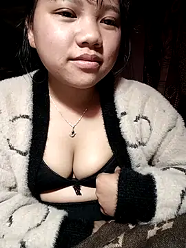 Smay69  online show from November 26, 2025, 2:07 pm