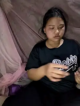 Smay69  online show from November 29, 2025, 10:40 am