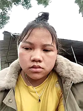 Smay69  online show from December 5, 2025, 6:55 am