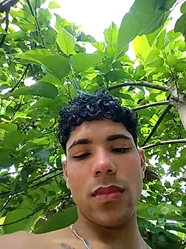 Snapshot of Alex_Sweeting chatting on January 13, 2026, 6:57 pm Alex Sweeting online show from January 13, 2026, 6:57 pm