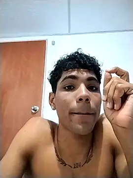 Snapshot of Alex_Sweeting chatting on January 18, 2026, 2:59 am Alex Sweeting online show from January 18, 2026, 2:59 am