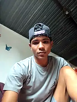 Snapshot of Alex_Sweeting chatting on February 11, 2026, 6:57 pm Alex Sweeting online show from February 11, 2026, 6:57 pm