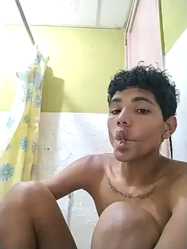 Snapshot of Alex_Sweeting chatting on February 18, 2026, 7:37 am Alex Sweeting online show from February 18, 2026, 7:37 am