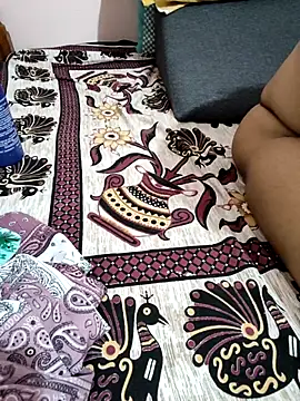 cutietapaswini online show from April 18, 2026, 7:07 pm