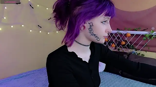 karkadeshk online show from October 29, 2025, 10:28 am