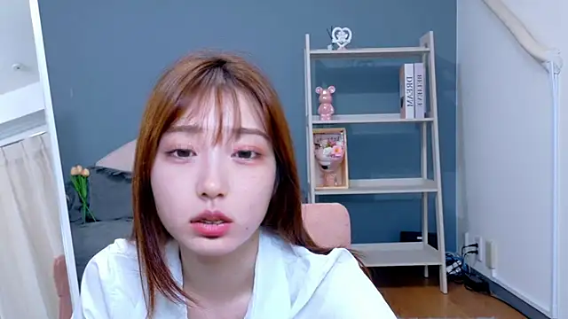 Snapshot of Sana-jpn chatting on July 5, 2026, 6:09 am Sana-jpn online show from July 5, 2026, 6:09 am