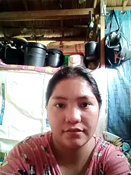 PUSSYcatXXX1 online show from October 30, 2025, 2:13 am