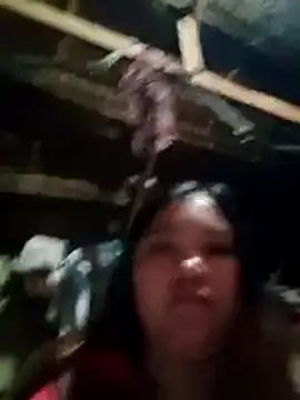 PUSSYcatXXX1 online show from November 17, 2025, 5:19 pm