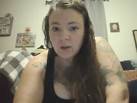 BartenderSteph online show from October 27, 2025, 8:51 am