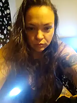 BartenderSteph online show from November 17, 2025, 6:19 am