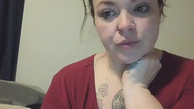 BartenderSteph online show from November 24, 2025, 8:58 am