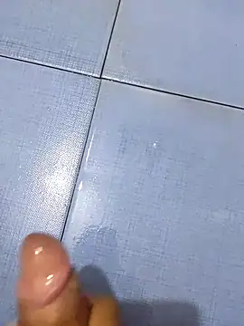 hyderabadmaleee online show from November 2, 2025, 5:32 am