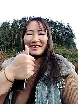 emini-xx online show from January 17, 2026, 9:47 am