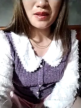 emini-xx online show from February 28, 2026, 1:34 pm