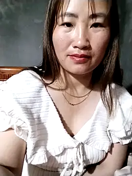 emini-xx online show from March 5, 2026, 11:45 pm