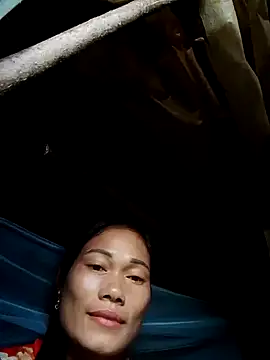 doggy-00 online show from October 28, 2025, 12:25 am