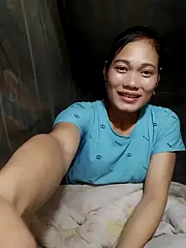 doggy-00 online show from November 11, 2025, 12:43 am