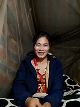 doggy-00 online show from November 24, 2025, 12:27 pm