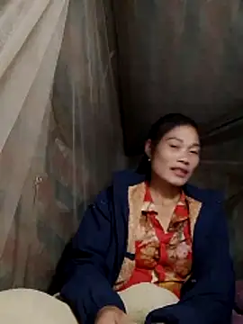 doggy-00 online show from November 29, 2025, 12:46 am