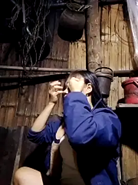 doggy-00 online show from February 5, 2026, 12:21 pm