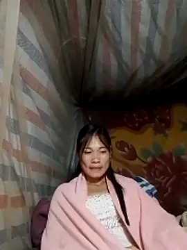 doggy-00 online show from February 27, 2026, 9:48 pm