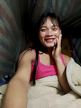 doggy-00 online show from March 14, 2026, 5:29 pm