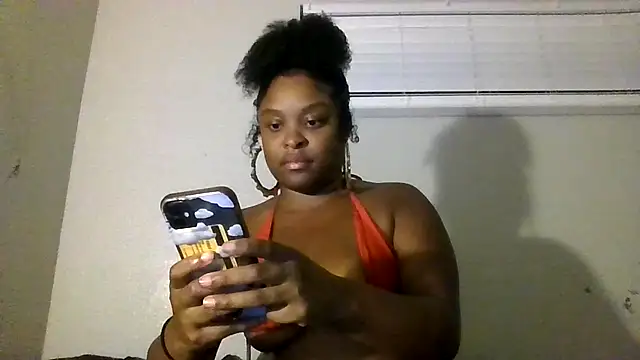 lavishsquirter  online show from November 16, 2025, 9:15 am