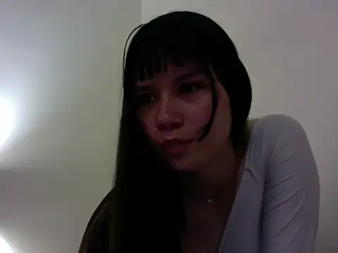 My Meloddy online show from October 28, 2025, 12:41 pm