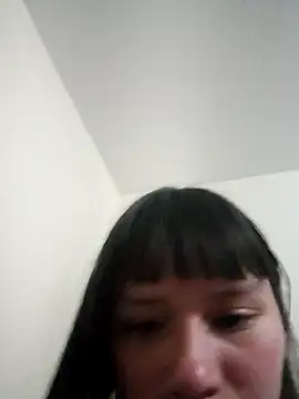 My Meloddy online show from October 31, 2025, 12:44 am