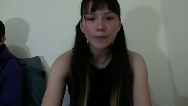 My Meloddy online show from November 12, 2025, 11:21 am