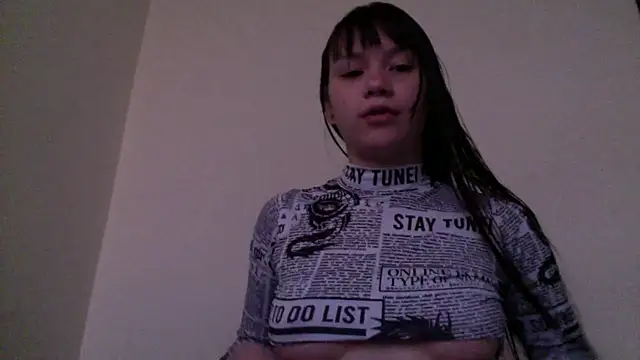 My Meloddy online show from November 13, 2025, 12:15 pm